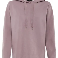 Prix Allégé HALLHUBER Sweat à capuche sweats & sweats à capuche col rond femme 12 Prix Allégé HALLHUBER Sweat à capuche sweats & sweats à capuche col rond femme -France Hallhuber Soldes Boutique 00078208d08443d198d814b488af0913 1