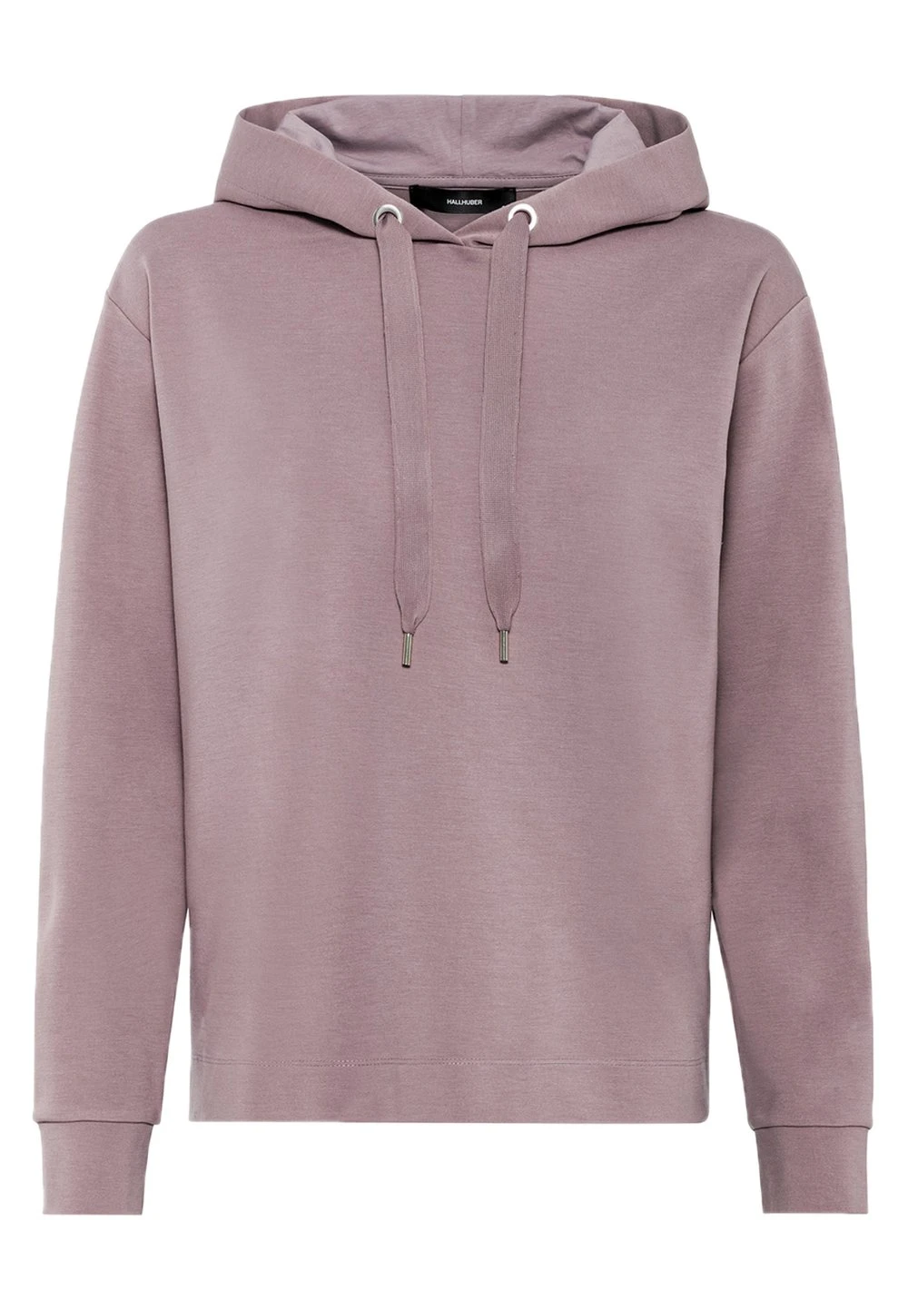 Prix Allégé HALLHUBER Sweat à capuche sweats & sweats à capuche col rond femme 6 Prix Allégé HALLHUBER Sweat à capuche sweats & sweats à capuche col rond femme – Image 6