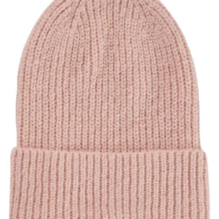 Prix Incroyables HALLHUBER ACC DICKE - Bonnet casquettes, chapeaux et bonnets chiné femme -France Hallhuber Soldes Boutique 00874094c1764df6ad76d4cfc2097d83