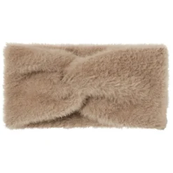 HALLHUBER Prix Bradés Cache-oreilles casquettes, chapeaux et bonnets couleur unie femme 5 HALLHUBER Prix Bradés Cache-oreilles casquettes, chapeaux et bonnets couleur unie femme -France Hallhuber Soldes Boutique 00c2cd65960c4b3ca1888ef931cda879