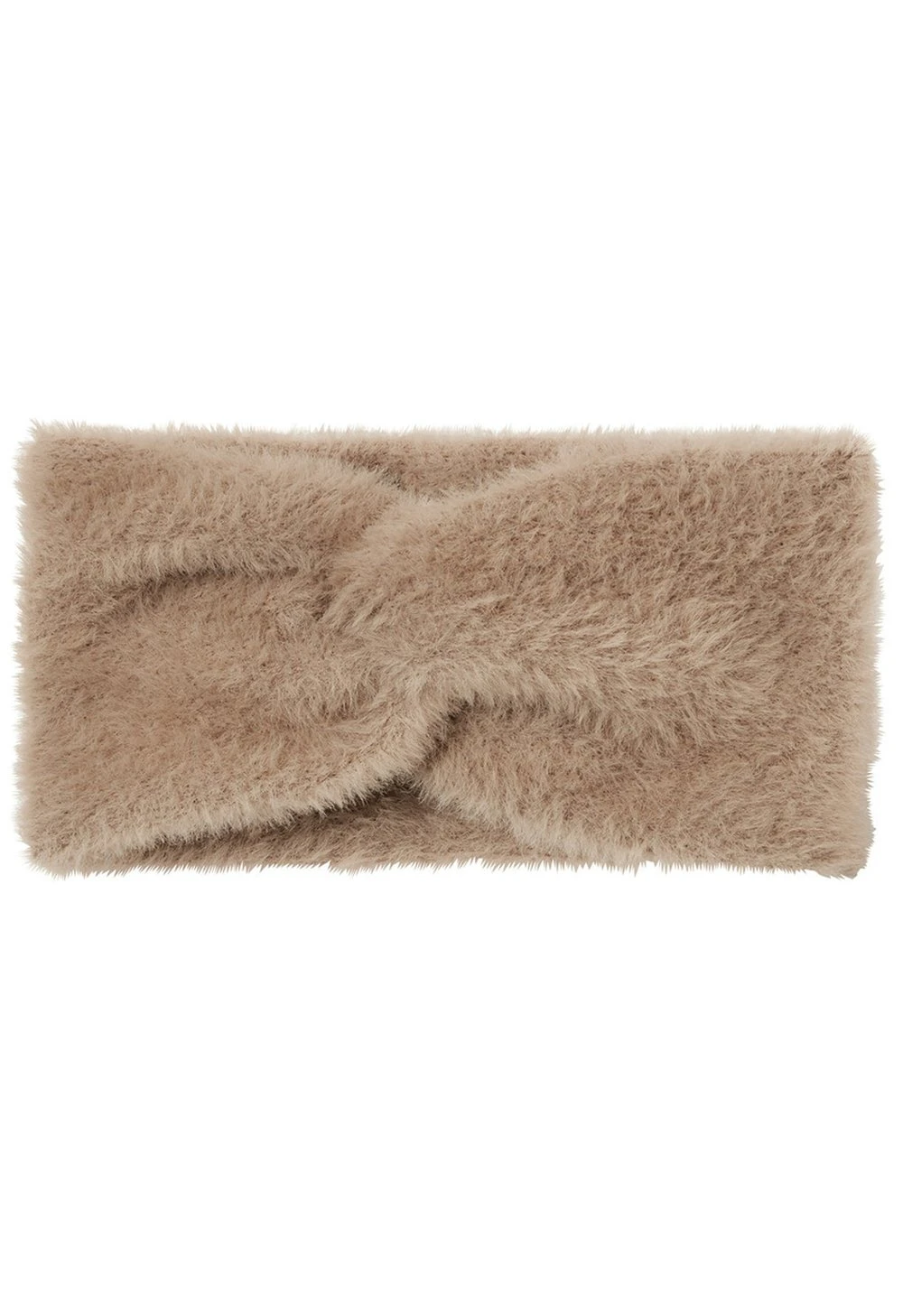 HALLHUBER Prix Bradés Cache-oreilles casquettes, chapeaux et bonnets couleur unie femme 3 HALLHUBER Prix Bradés Cache-oreilles casquettes, chapeaux et bonnets couleur unie femme – Image 3