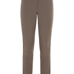 HALLHUBER Prix Équitable SEITLICHEN SATINSTREIFEN - Pantalon de survêtement pantalons normale femme 11 HALLHUBER Prix Équitable SEITLICHEN SATINSTREIFEN - Pantalon de survêtement pantalons normale femme -France Hallhuber Soldes Boutique 00fd536872e74504a1d84b5d8756547b 2