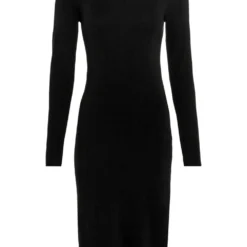 HALLHUBER Robe fourreau Prix Abordable robes normale femme -France Hallhuber Soldes Boutique 014e5243b9494d64898f943dfe93e295 1