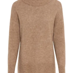 Prix Sacrifiés HALLHUBER Pullover pulls et gilets col officier femme 10 Prix Sacrifiés HALLHUBER Pullover pulls et gilets col officier femme -France Hallhuber Soldes Boutique 0163eb6be0be433fae44165e2d08fdc8 1