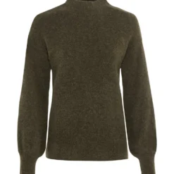 Prix Sacrifiés HALLHUBER Pullover pulls et gilets col officier femme 9 Prix Sacrifiés HALLHUBER Pullover pulls et gilets col officier femme -France Hallhuber Soldes Boutique 01c5db6d0b7d46b0b3874bd8111579d8 1