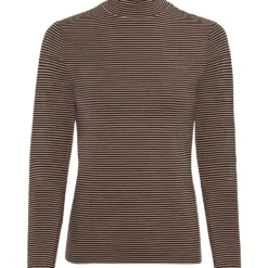 HALLHUBER Prix Réduit LONGSLEEVE - T-shirt à manches longues t-shirts et tops col en v femme 10 HALLHUBER Prix Réduit LONGSLEEVE - T-shirt à manches longues t-shirts et tops col en v femme -France Hallhuber Soldes Boutique 02a9e7b448ca488a8c533d2c28815b09