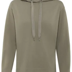 Prix Allégé HALLHUBER Sweat à capuche sweats & sweats à capuche col rond femme 13 Prix Allégé HALLHUBER Sweat à capuche sweats & sweats à capuche col rond femme -France Hallhuber Soldes Boutique 02fd09d141c8456ea944308601eeab57 1