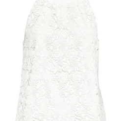 HALLHUBER Prix Dégriffé Blouse chemises et blouses col rond femme -France Hallhuber Soldes Boutique 039ab19da09c4943a5839410266186c6