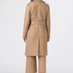 France Hallhuber Soldes Boutique -France Hallhuber Soldes Boutique 04f60d01cbef45b9bc68623fa0c5c9dd