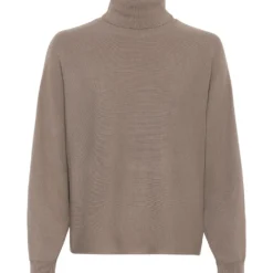 HALLHUBER 50% Off De Vente Pullover pulls et gilets col roulé femme 13 HALLHUBER 50% Off De Vente Pullover pulls et gilets col roulé femme -France Hallhuber Soldes Boutique 0577f8cc7af44626bc71a170aff30b4c 3