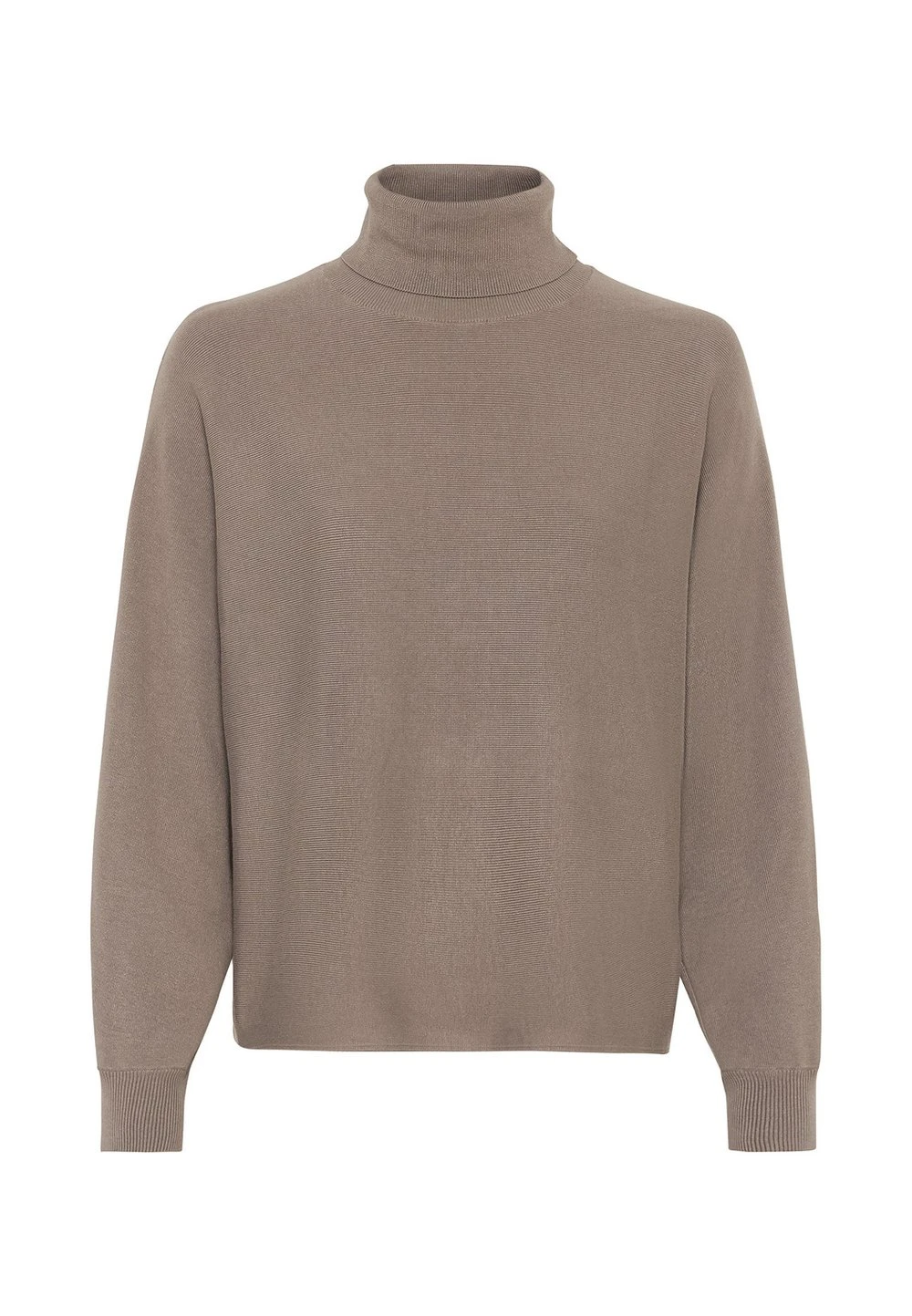 HALLHUBER Meilleur Prix Garanti Pullover pulls et gilets col roulé femme 8 HALLHUBER Meilleur Prix Garanti Pullover pulls et gilets col roulé femme – Image 8