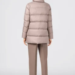 Prix Exclusifs HALLHUBER OUTDOOR - Doudoune manteaux col montant femme 8 Prix Exclusifs HALLHUBER OUTDOOR - Doudoune manteaux col montant femme -France Hallhuber Soldes Boutique 05f75bf804874dccb89065dcacc1e105