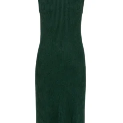 Prix De Rêve HALLHUBER Robe pull robes col rond femme 9 Prix De Rêve HALLHUBER Robe pull robes col rond femme -France Hallhuber Soldes Boutique 0659fda983b94519ac6a325a486005ce 1