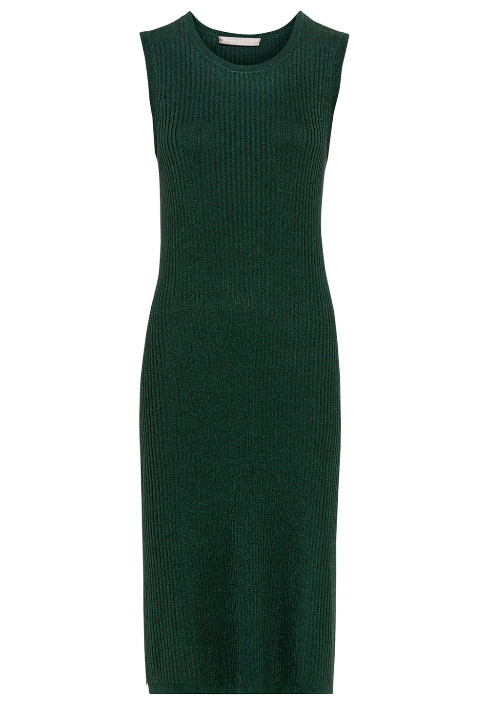 Prix De Rêve HALLHUBER Robe pull robes col rond femme 5 Prix De Rêve HALLHUBER Robe pull robes col rond femme – Image 5