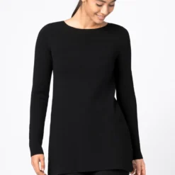 Prix Avantageux HALLHUBER Pullover pulls et gilets couleur unie femme