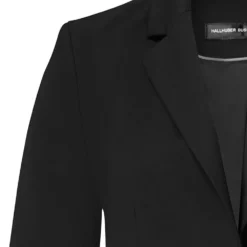 HALLHUBER Blazer Prix Jamais Vus vestes & blazers col revers femme -France Hallhuber Soldes Boutique 0767f2eb3b1540f2bf1e9c86c01d0cce