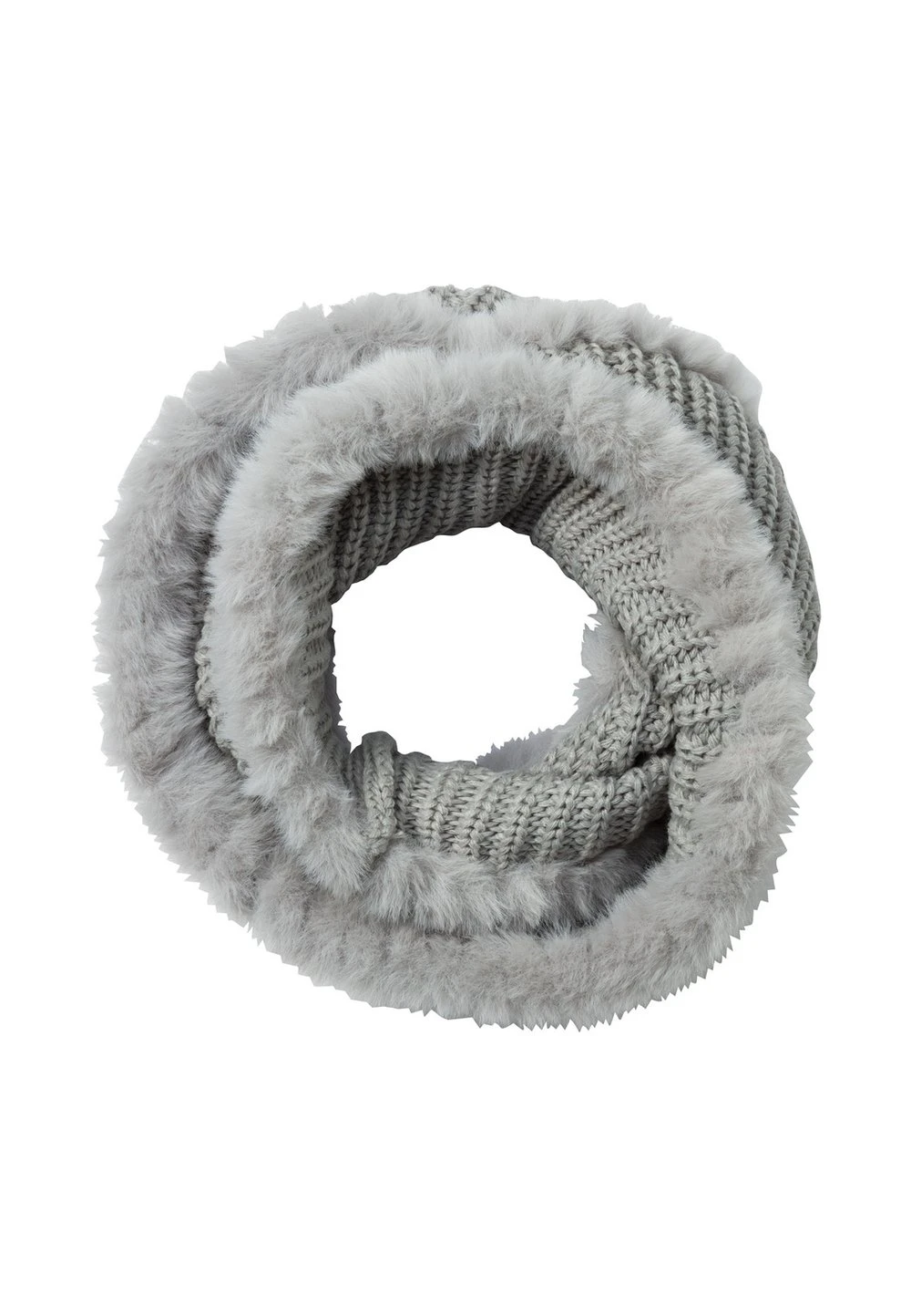 Prix Raisonnable HALLHUBER ACC TUCH MIT BLENDEN - Écharpe tube sacs et accessoires couleur unie femme 2 Prix Raisonnable HALLHUBER ACC TUCH MIT BLENDEN - Écharpe tube sacs et accessoires couleur unie femme – Image 2