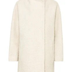 HALLHUBER Prix Acceptable Manteau classique manteaux col en v femme 7 HALLHUBER Prix Acceptable Manteau classique manteaux col en v femme -France Hallhuber Soldes Boutique 09e45a656d484c32a5cca6ca1cd551e9