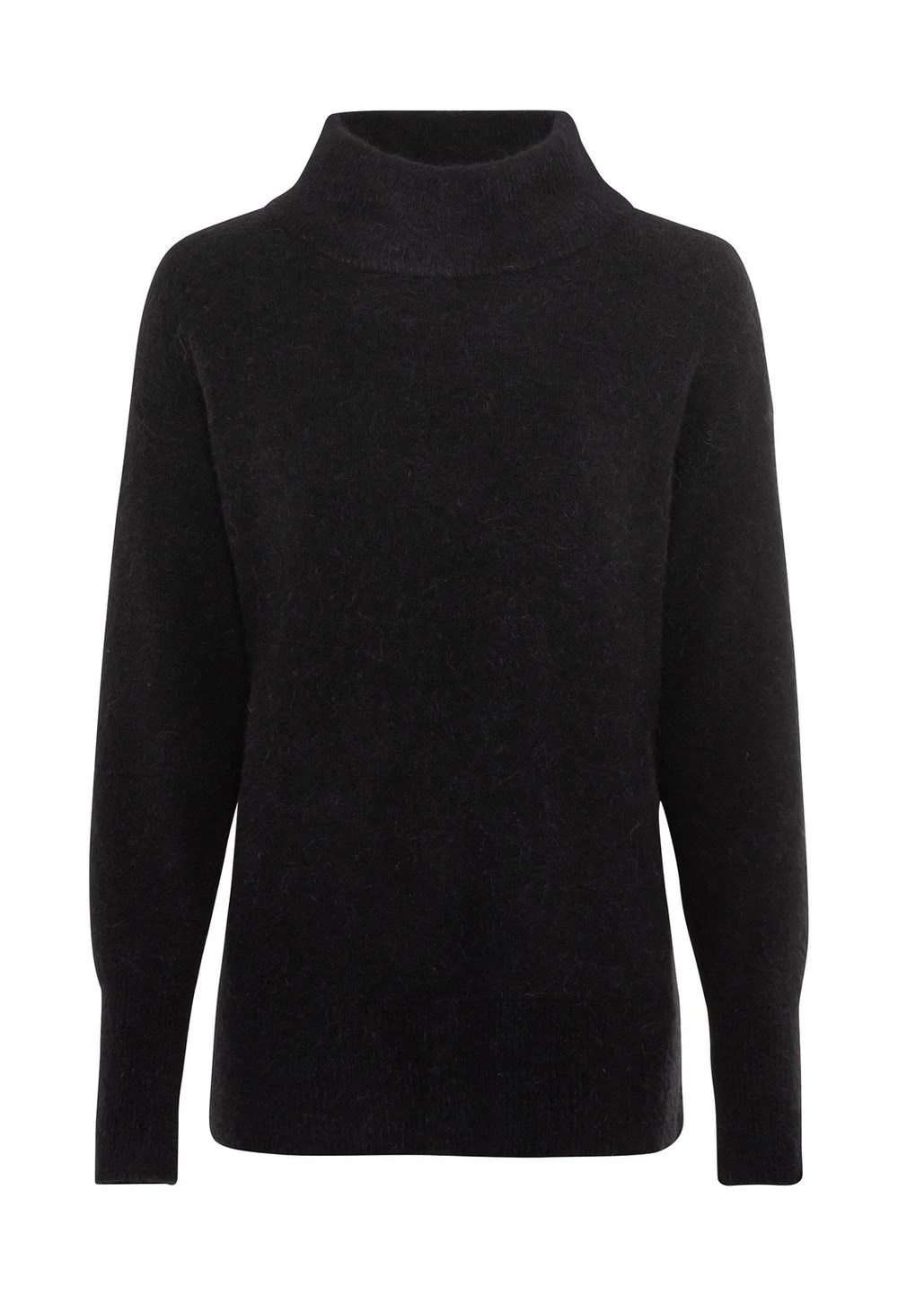 Prix Sacrifiés HALLHUBER Pullover pulls et gilets col officier femme 6 Prix Sacrifiés HALLHUBER Pullover pulls et gilets col officier femme – Image 6