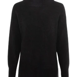 HALLHUBER Prix Incroyables Pullover pulls et gilets col roulé femme 9 HALLHUBER Prix Incroyables Pullover pulls et gilets col roulé femme -France Hallhuber Soldes Boutique 0a0fee4c051d4cf3ae47daa195d5fd38 2