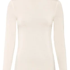 HALLHUBER T-shirt à manches longues Prix d’Amis t-shirts et tops col montant femme -France Hallhuber Soldes Boutique 0a2fc68d3fa948708690d3948487b643 7