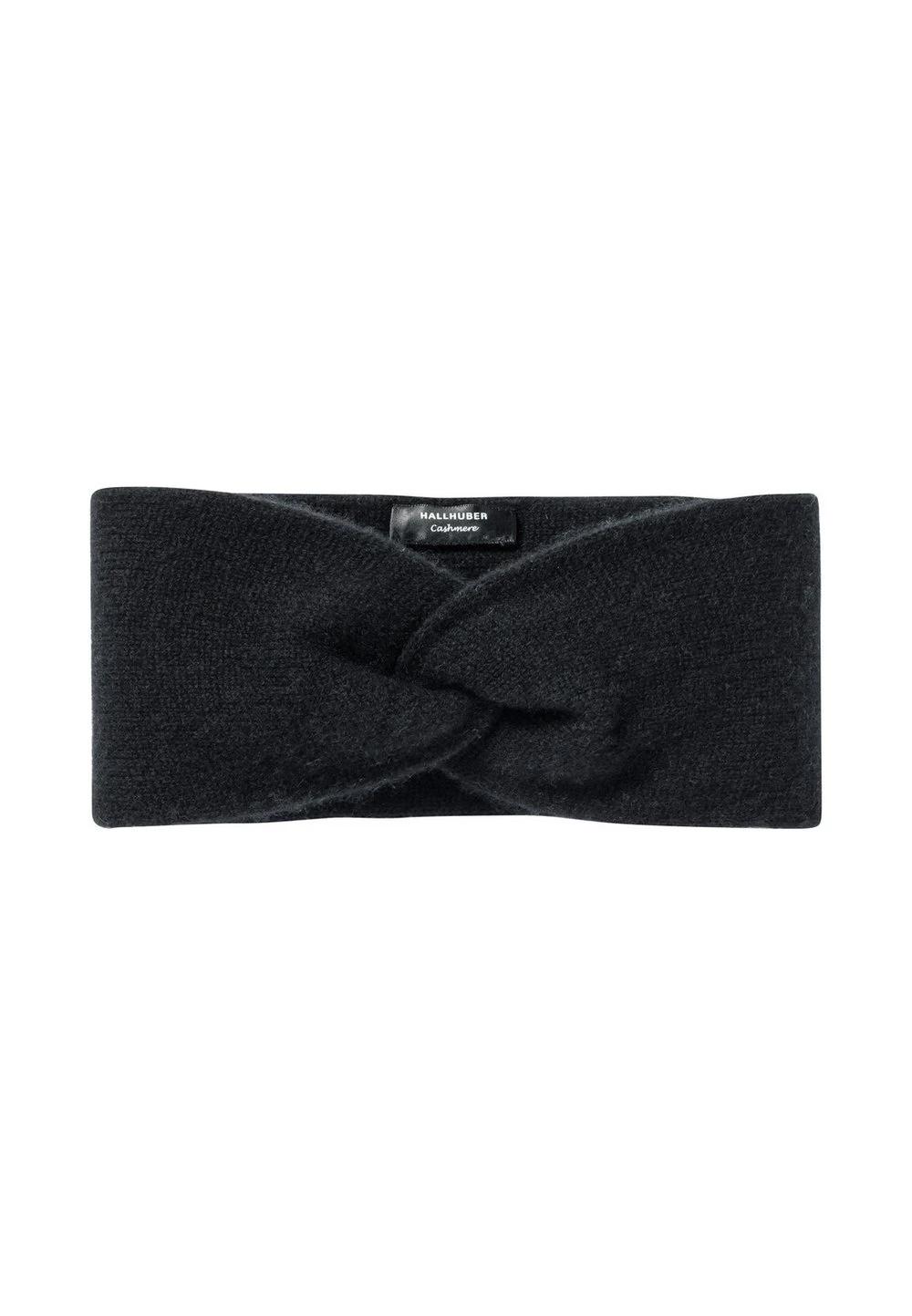 HALLHUBER Prix Malin ACC DIVERS - Cache-oreilles casquettes, chapeaux et bonnets couleur unie femme 12 HALLHUBER Prix Malin ACC DIVERS - Cache-oreilles casquettes, chapeaux et bonnets couleur unie femme – Image 12