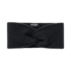 HALLHUBER Prix Avantageux ACC DIVERS - Cache-oreilles casquettes, chapeaux et bonnets couleur unie femme -France Hallhuber Soldes Boutique 0b0d0dea009f4ae2bffaaed6f04289b5