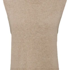 Prix Ourlé HALLHUBER Pullover pulls et gilets col rond femme -France Hallhuber Soldes Boutique 0b508d57faa04ff381754f0ed06c6b00