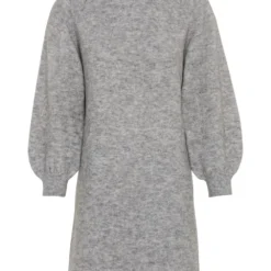 HALLHUBER BALLOON - Robe pull Marchandise de première qualité robes col roulé femme 15 HALLHUBER BALLOON - Robe pull Marchandise de première qualité robes col roulé femme -France Hallhuber Soldes Boutique 0b8e14dc391840fea4cbfe714678c772 2