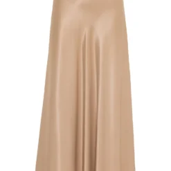 HALLHUBER Jupe plissée Soldes jupes normale femme -France Hallhuber Soldes Boutique 0c3387fbf2004e229fd6c9b60593d72e