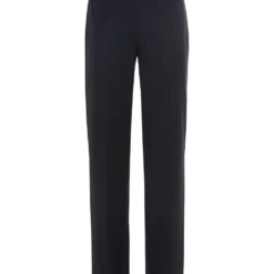 HALLHUBER Bonne Qualité Pantalon classique pantalons haute femme -France Hallhuber Soldes Boutique 0c962a3fb07049889743785ac0a2fb30