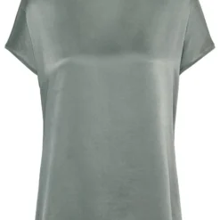 Qualité garantie 100% HALLHUBER Blouse chemises & blouses col rond femme 16 Qualité garantie 100% HALLHUBER Blouse chemises & blouses col rond femme -France Hallhuber Soldes Boutique 0cb2e33be8564b158de20d54a519b67e