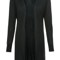 HALLHUBER Pas Cher Gilet pulls et gilets col en v femme -France Hallhuber Soldes Boutique 0d041b29e49148649d0d936ebf9bba9b