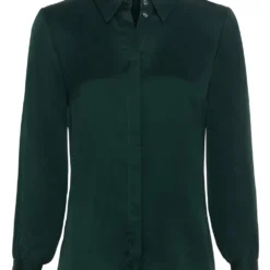 HALLHUBER Remise En Ligne Chemisier chemises & blouses col chemise femme 11 HALLHUBER Remise En Ligne Chemisier chemises & blouses col chemise femme -France Hallhuber Soldes Boutique 0d0509ccffd3415e9ba86329780bc407