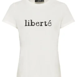 HALLHUBER Prix Réduit T-shirt imprimé t-shirts et tops col rond femme -France Hallhuber Soldes Boutique 0d11d773407b46699f59b043c516bcbe