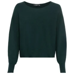 HALLHUBER MIT FLEDERMAUSÄRMELN - Pullover Remise En Ligne pulls et gilets col bateau femme 13 HALLHUBER MIT FLEDERMAUSÄRMELN - Pullover Remise En Ligne pulls et gilets col bateau femme -France Hallhuber Soldes Boutique 0d8bf2166e4847379ead7bfc54050bf6 5