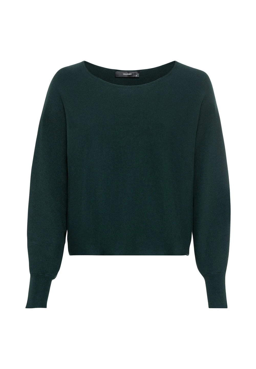 HALLHUBER MIT FLEDERMAUSÄRMELN - Pullover Remise En Ligne pulls et gilets col bateau femme 5 HALLHUBER MIT FLEDERMAUSÄRMELN - Pullover Remise En Ligne pulls et gilets col bateau femme – Image 5