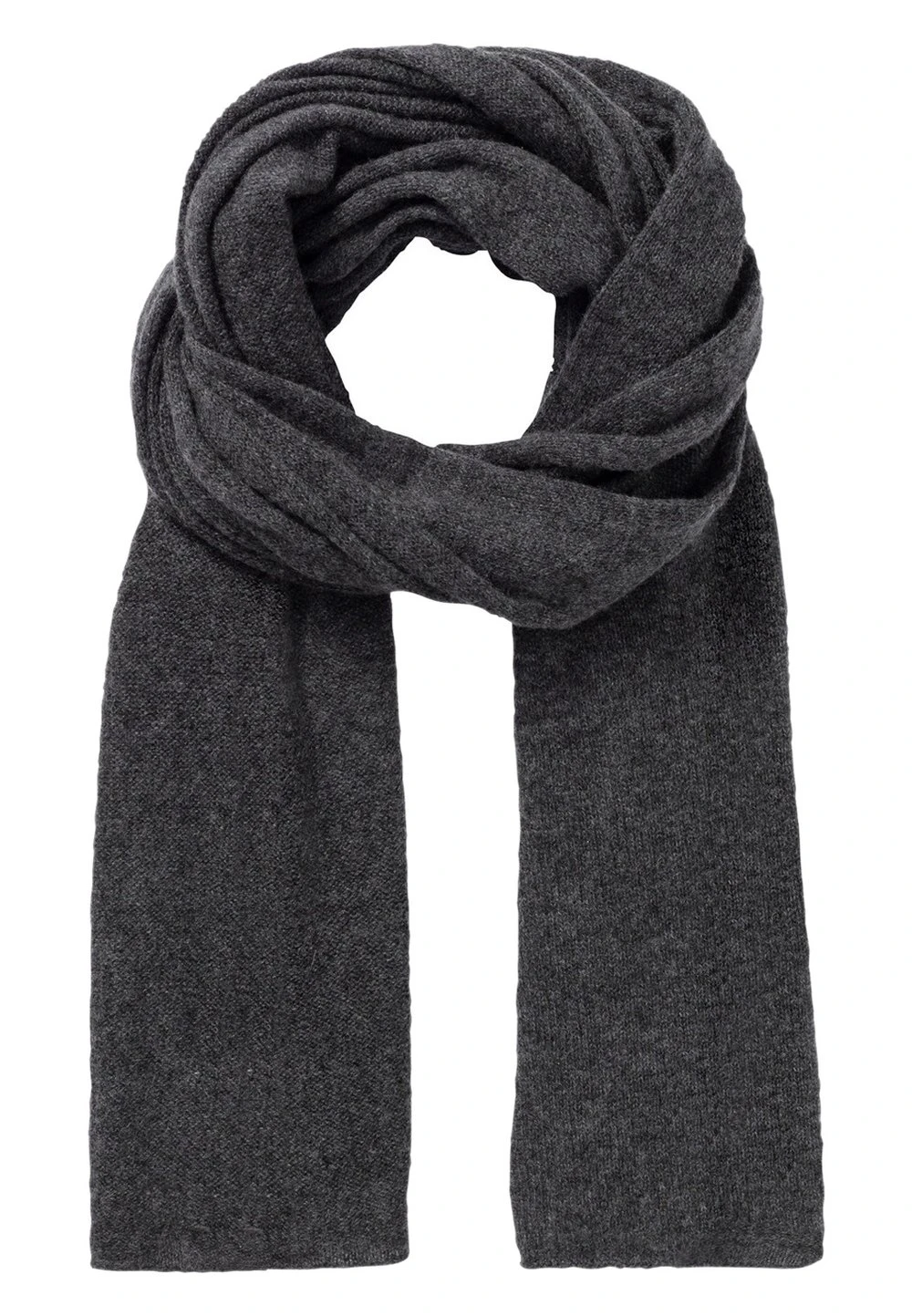 HALLHUBER Rabais ACC TUCH - Écharpe Écharpes et foulards couleur unie femme 3 HALLHUBER Rabais ACC TUCH - Écharpe Écharpes et foulards couleur unie femme – Image 3