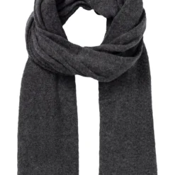 Petit Prix HALLHUBER ACC TUCH - Écharpe Écharpes et foulards couleur unie femme -France Hallhuber Soldes Boutique 0e7631e82a4a405fa08b497bc756f91e