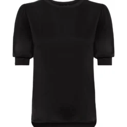 HALLHUBER Prix Aimable Blouse chemises et blouses col rond femme -France Hallhuber Soldes Boutique 0ff0e64b9d0a444ab2e10384e2066390