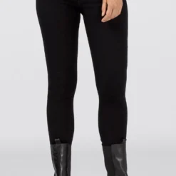 HALLHUBER BASIC MIA STAY - Jeans Skinny Prix Accessible normale femme