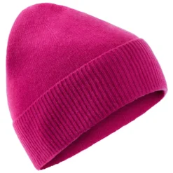 HALLHUBER MIT UMSCHLAG - Bonnet Remise En Ligne casquettes, chapeaux et bonnets couleur unie femme 28 HALLHUBER MIT UMSCHLAG - Bonnet Remise En Ligne casquettes, chapeaux et bonnets couleur unie femme -France Hallhuber Soldes Boutique 11409e92c9a04e19a87eddf73b5f2d71 1