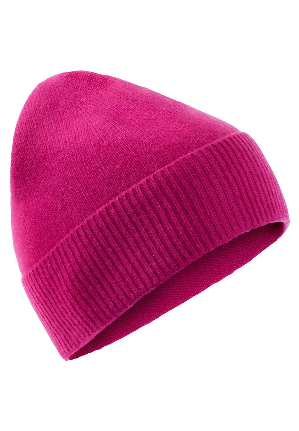 HALLHUBER MIT UMSCHLAG - Bonnet Remise En Ligne casquettes, chapeaux et bonnets couleur unie femme 14 HALLHUBER MIT UMSCHLAG - Bonnet Remise En Ligne casquettes, chapeaux et bonnets couleur unie femme – Image 14