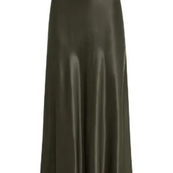 HALLHUBER Jupe plissée Soldes jupes normale femme -France Hallhuber Soldes Boutique 117e48af4a3e4e64a19ef5186aaa58b0