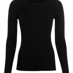 Prix Affortable HALLHUBER Pullover pulls et gilets col rond femme 8 Prix Affortable HALLHUBER Pullover pulls et gilets col rond femme -France Hallhuber Soldes Boutique 1188b6f01c8b48daab40d6ca9ab676ed 1