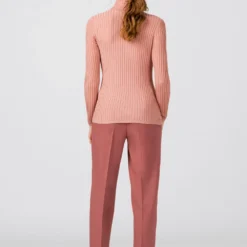 HALLHUBER Prix Gelé IN - Pullover pulls et gilets col rond femme 11 HALLHUBER Prix Gelé IN - Pullover pulls et gilets col rond femme -France Hallhuber Soldes Boutique 11eb01bf0a874a8aabba1c0e8e7453d3