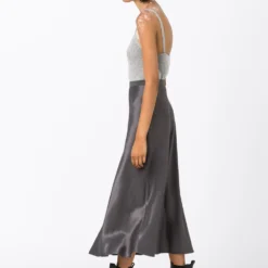 France Hallhuber Soldes Boutique -France Hallhuber Soldes Boutique 1364d71b1184485882caa21945b8d2d9