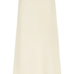 Prix Préférentiel HALLHUBER Jupe trapèze jupes normale femme -France Hallhuber Soldes Boutique 13a838f644ad425c876cea5408b7f96b 1