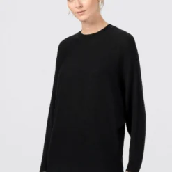 Prix Sacrifiés HALLHUBER Pullover pulls & gilets col rond femme