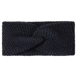 Qualité Fiable HALLHUBER Cache-oreilles casquettes, chapeaux et bonnets couleur unie femme -France Hallhuber Soldes Boutique 1585b750656e4ef789404fa7a5fe23aa 1